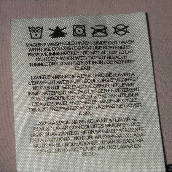 Nike Ole Miss Rebels Red & Blue Drawstring 11" Inseam Basketball Shorts Size XL - Picture 10 of 11